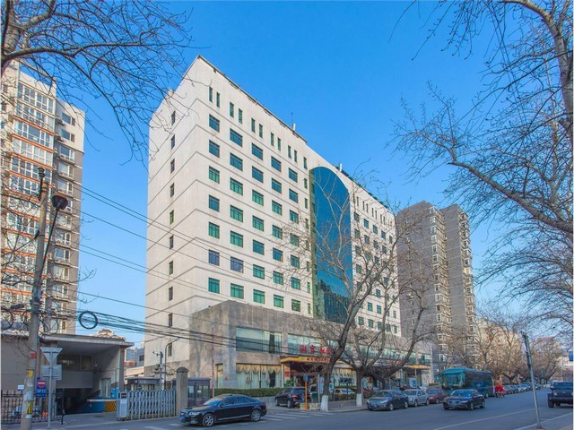 山西工业污水处理设备行业